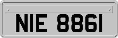 NIE8861