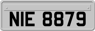NIE8879