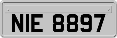 NIE8897