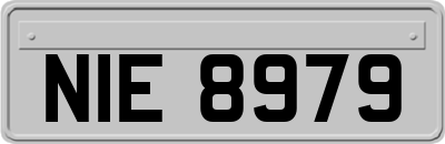 NIE8979