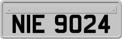 NIE9024