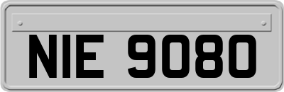 NIE9080