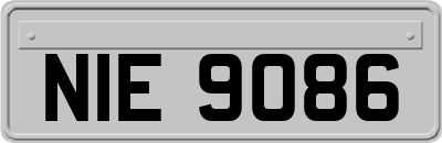 NIE9086