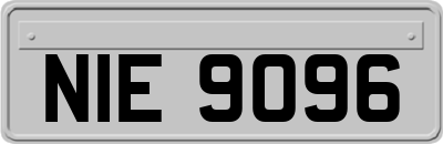 NIE9096