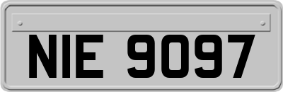 NIE9097