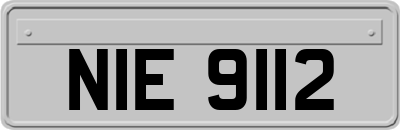 NIE9112
