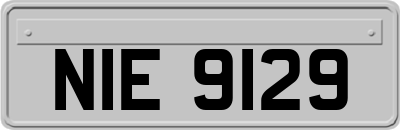 NIE9129