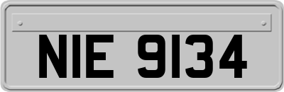NIE9134