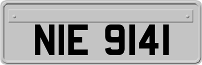NIE9141