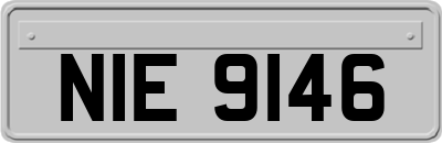 NIE9146