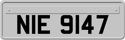 NIE9147