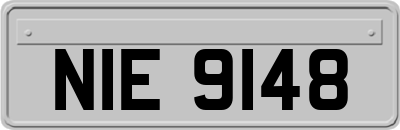 NIE9148