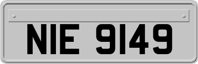 NIE9149