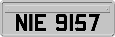 NIE9157