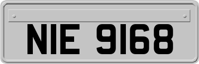 NIE9168
