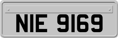 NIE9169