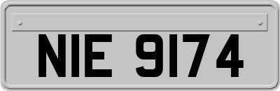NIE9174