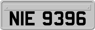 NIE9396