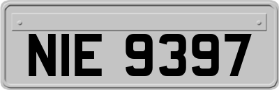 NIE9397