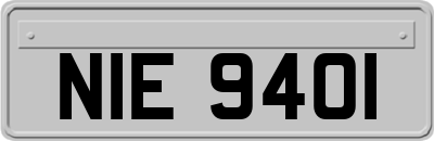 NIE9401