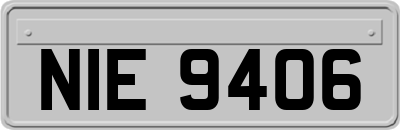 NIE9406