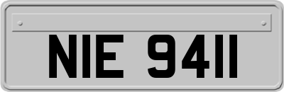 NIE9411