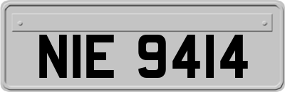 NIE9414