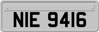 NIE9416