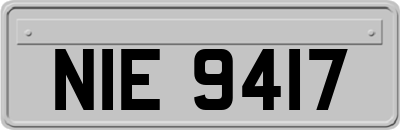 NIE9417