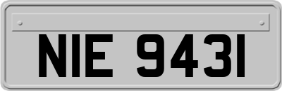 NIE9431