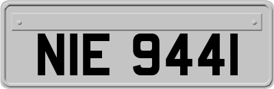 NIE9441