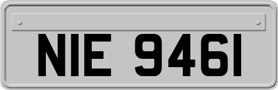 NIE9461
