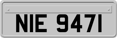 NIE9471