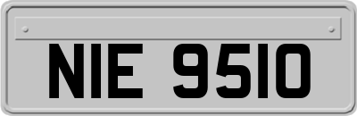 NIE9510