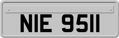 NIE9511