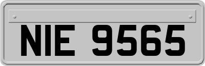 NIE9565