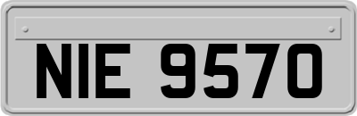NIE9570