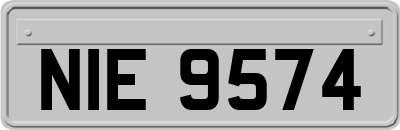 NIE9574