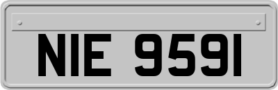 NIE9591