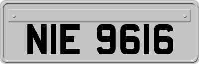 NIE9616