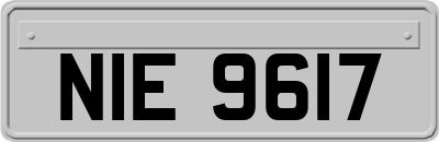 NIE9617