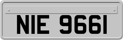 NIE9661