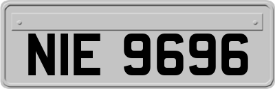 NIE9696