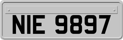 NIE9897