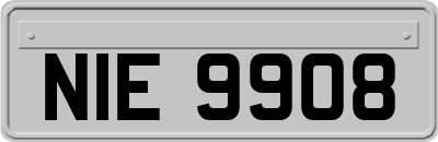 NIE9908