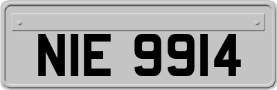 NIE9914