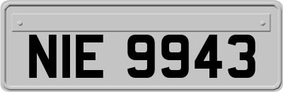NIE9943