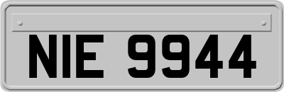 NIE9944