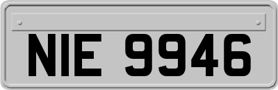 NIE9946