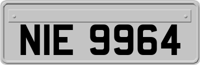 NIE9964